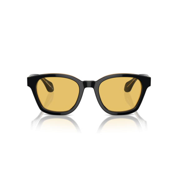 Giorgio Armani AR 8207 608485 Güneş Gözlüğü, Resim 4