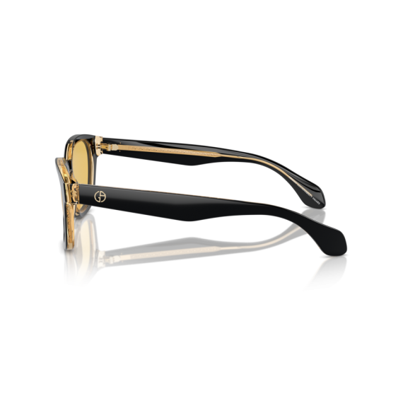 Giorgio Armani AR 8207 608485 Güneş Gözlüğü, Resim 2