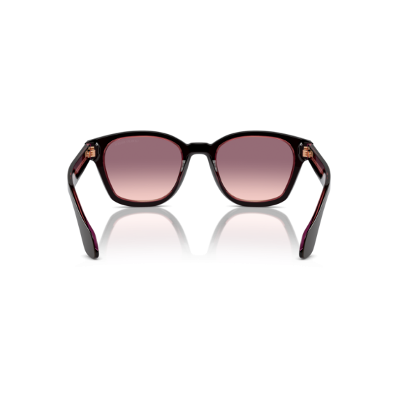 Giorgio Armani AR 8207 60888D Güneş Gözlüğü, Resim 3