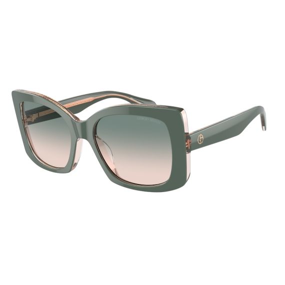 Giorgio Armani AR 8208U 60762C Güneş Gözlüğü, Resim 6