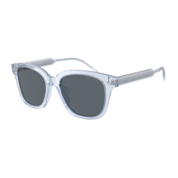 Giorgio Armani AR 8210U 6081R5 Güneş Gözlüğü, Resim 6