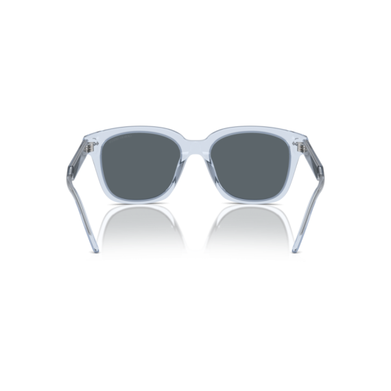 Giorgio Armani AR 8210U 6081R5 Güneş Gözlüğü, Resim 3