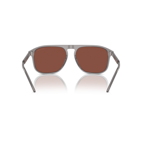 Giorgio Armani AR 8212 6070C5 Güneş Gözlüğü, Resim 3