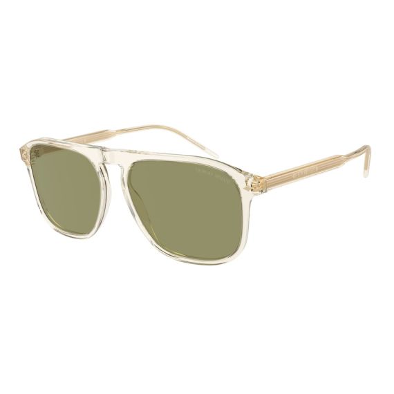 Giorgio Armani AR 8212 607714 Güneş Gözlüğü, Resim 6