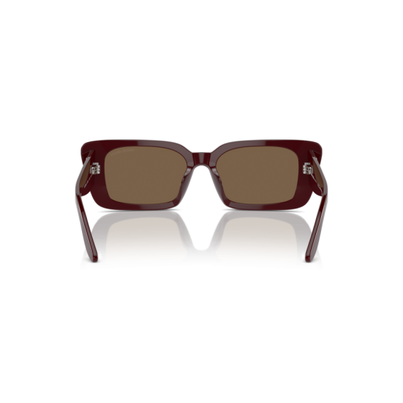 Giorgio Armani AR 8214BU 572173 Güneş Gözlüğü, Resim 3