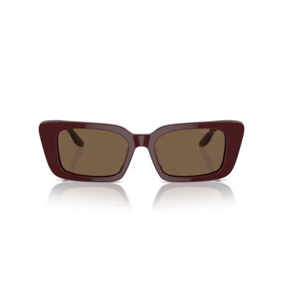 Giorgio Armani AR 8214BU 572173 Güneş Gözlüğü, Resim 4