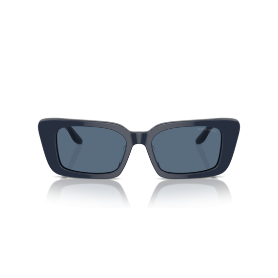 Giorgio Armani AR 8214BU 607980 Güneş Gözlüğü, Resim 4