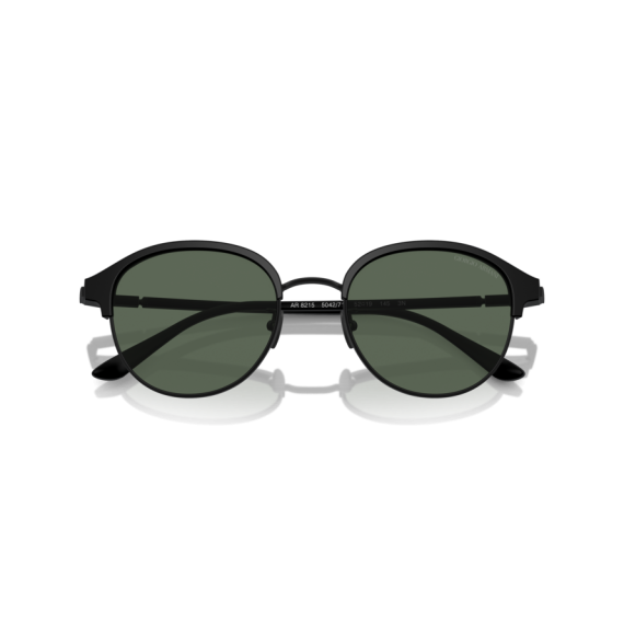 Giorgio Armani AR 8215 504271 Güneş Gözlüğü, Resim 5