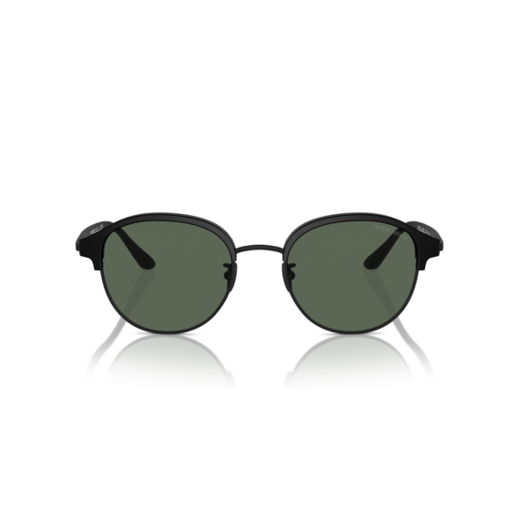 Giorgio Armani AR 8215 504271 Güneş Gözlüğü, Resim 4