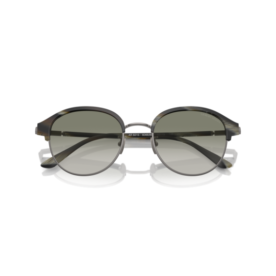 Giorgio Armani AR 8215 60668E Güneş Gözlüğü, Resim 5