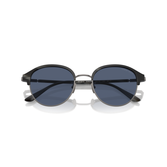 Giorgio Armani AR 8215 6068M3 Güneş Gözlüğü, Resim 4