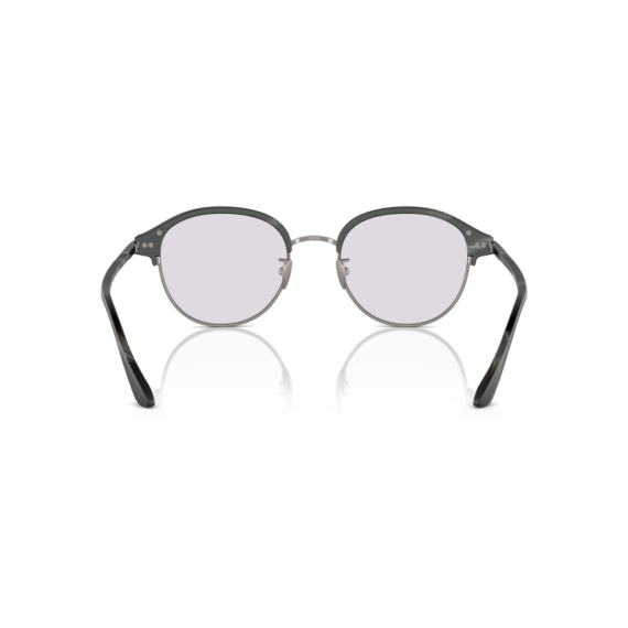 Giorgio Armani AR 8215 6068M3 Güneş Gözlüğü, Resim 3