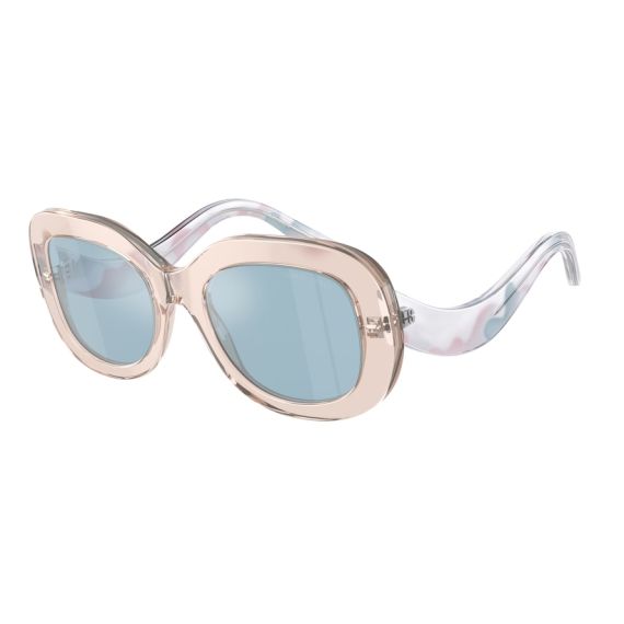 Giorgio Armani AR 8217 61511N Güneş Gözlüğü, Resim 6
