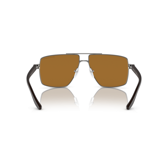 Armani Exchange AX 2037S 600383 Güneş Gözlüğü, Resim 3
