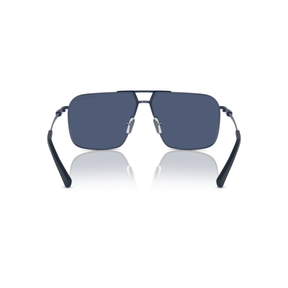 Armani Exchange AX 2050S 609980 Güneş Gözlüğü, Resim 3