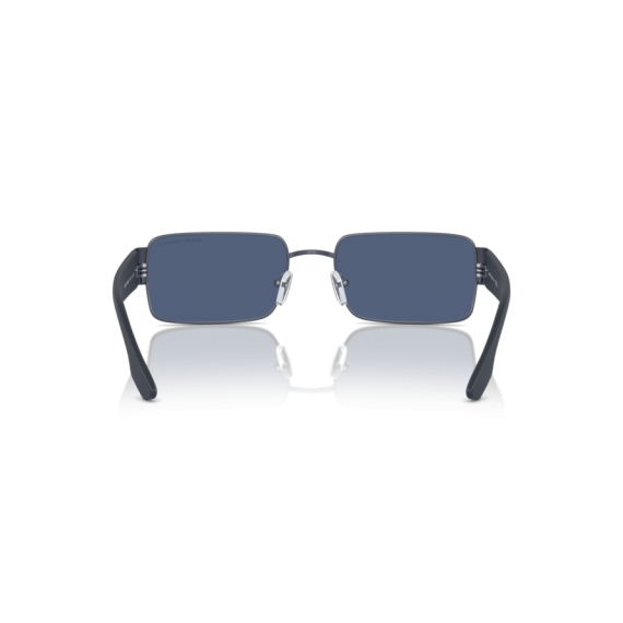 Armani Exchange AX 2052S 609980 Güneş Gözlüğü, Resim 3