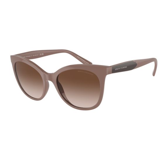 Armani Exchange AX 4094S 834213 Güneş Gözlüğü, Resim 6