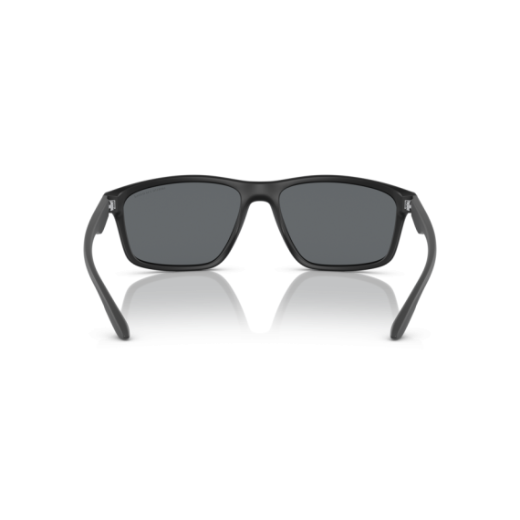 Armani Exchange AX 4122S 80786G Güneş Gözlüğü, Resim 3