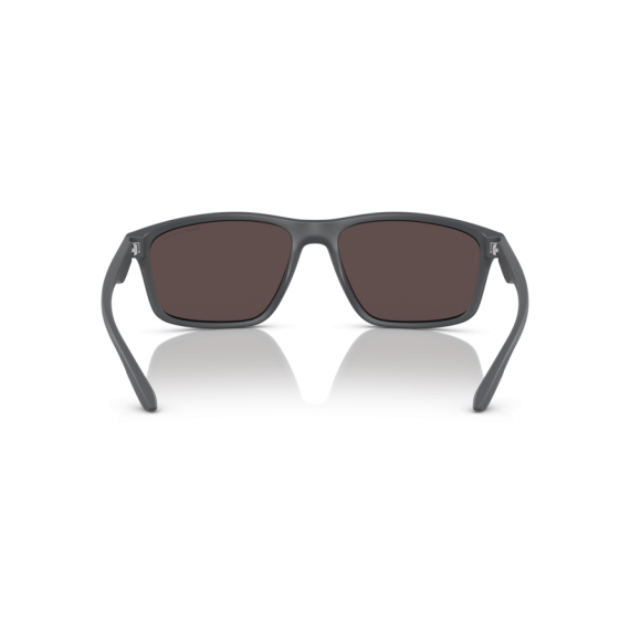 Armani Exchange AX 4122S 82946Q Güneş Gözlüğü, Resim 3