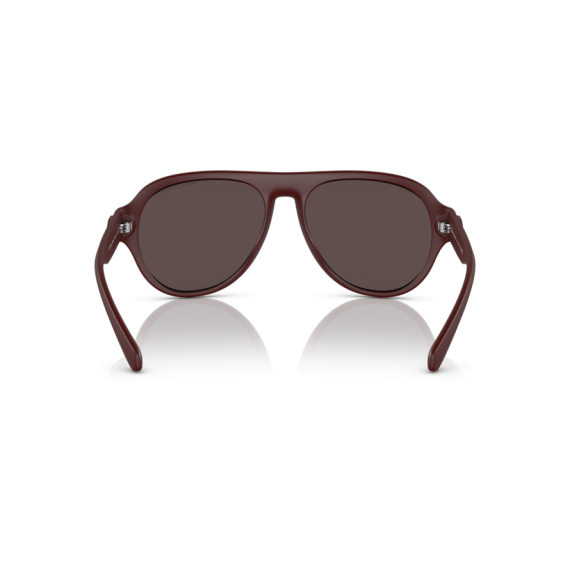 Armani Exchange AX 4126SU 82746Q Güneş Gözlüğü, Resim 3
