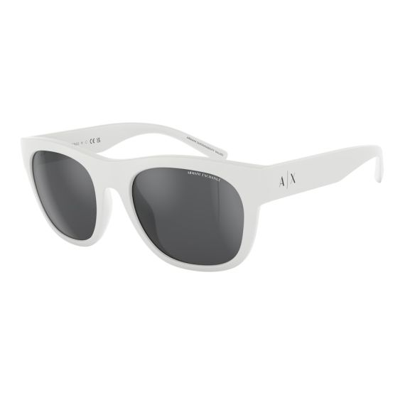 Armani Exchange AX 4128SU 83156G Güneş Gözlüğü, Resim 6