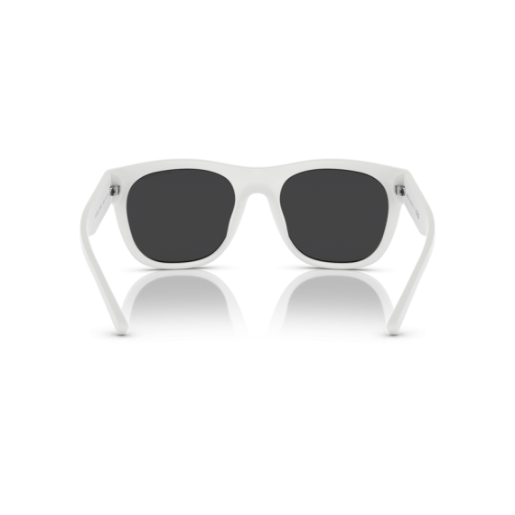 Armani Exchange AX 4128SU 83156G Güneş Gözlüğü, Resim 3
