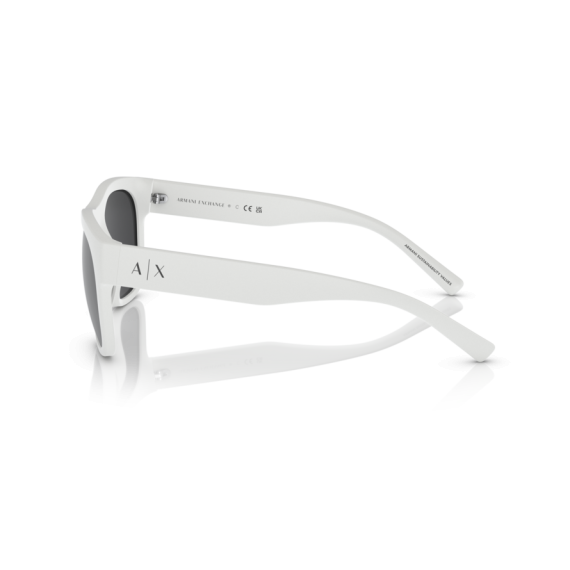 Armani Exchange AX 4128SU 83156G Güneş Gözlüğü, Resim 2