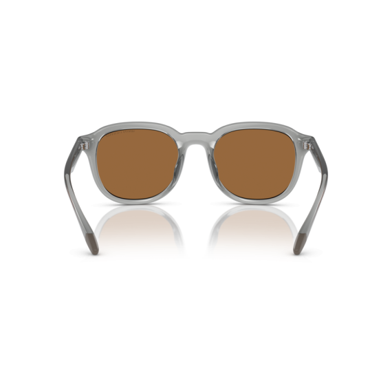 Armani Exchange AX 4129SU 83346H Güneş Gözlüğü, Resim 3