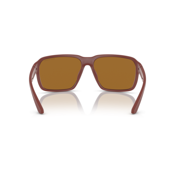 Armani Exchange AX 4131SU 816983 Güneş Gözlüğü, Resim 3