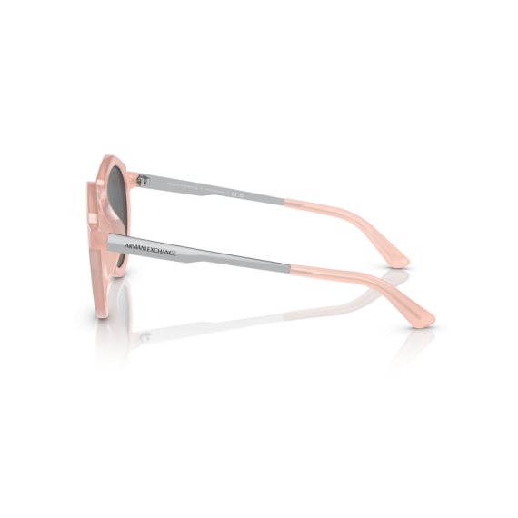 Armani Exchange AX 4132SU 824987 Güneş Gözlüğü, Resim 2