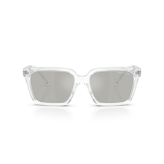 Armani Exchange AX 4147S 82356G Güneş Gözlüğü, Resim 4