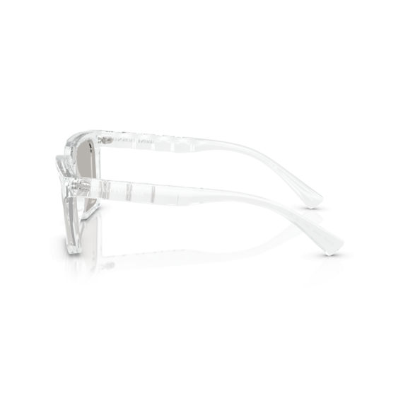 Armani Exchange AX 4147S 82356G Güneş Gözlüğü, Resim 2