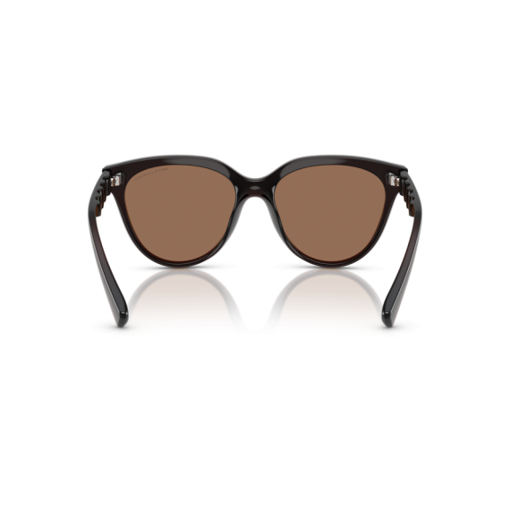 Armani Exchange AX 4148SU 835773 Güneş Gözlüğü, Resim 3