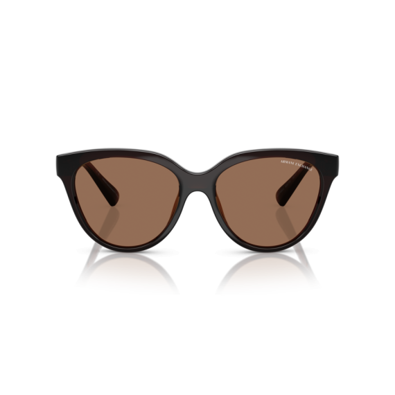 Armani Exchange AX 4148SU 835773 Güneş Gözlüğü, Resim 4
