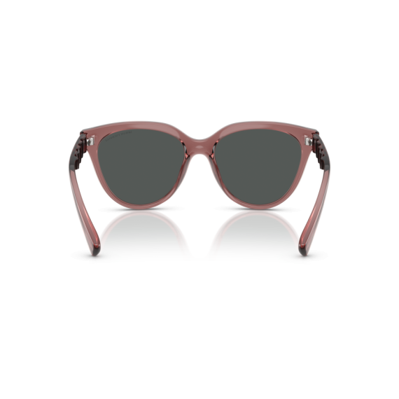 Armani Exchange AX 4148SU 835987 Güneş Gözlüğü, Resim 3