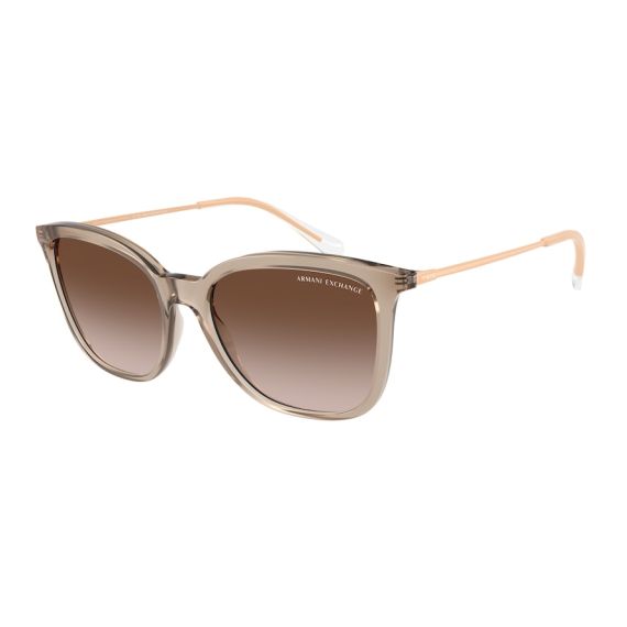 Armani Exchange AX 4151S 836613 Güneş Gözlüğü, Resim 6