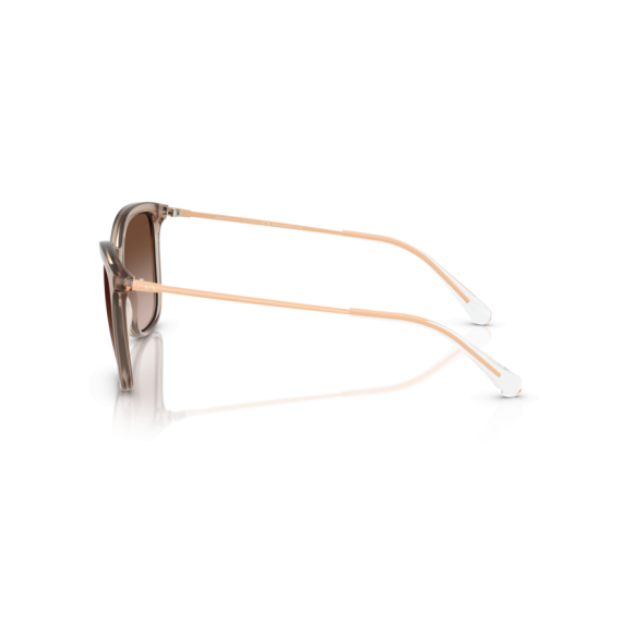 Armani Exchange AX 4151S 836613 Güneş Gözlüğü, Resim 2