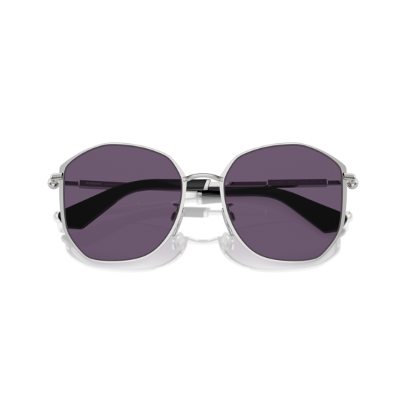 Burberry BE 3153D 10051A Güneş Gözlüğü, Resim 5