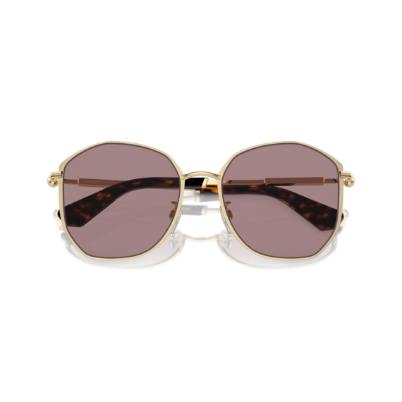 Burberry BE 3153D 11097N Güneş Gözlüğü, Resim 5