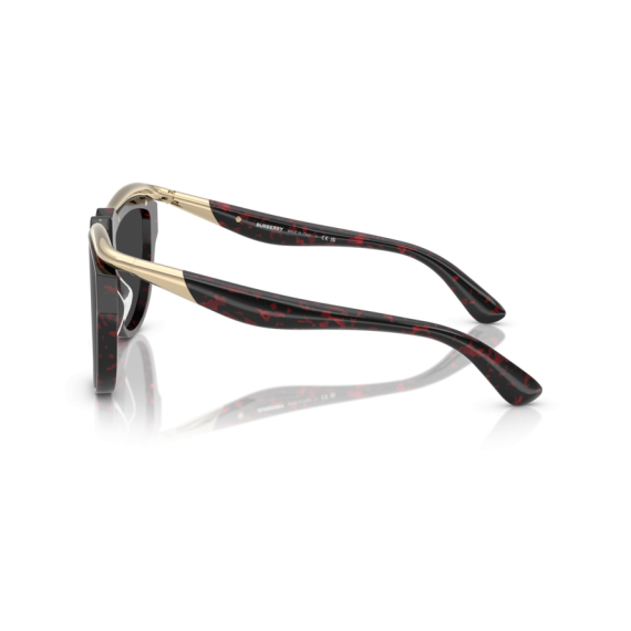 Burberry BE 3162U 11096G Güneş Gözlüğü, Resim 2