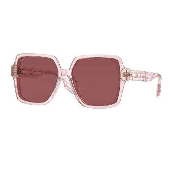 Burberry BE 4379D 403069 Güneş Gözlüğü, Resim 6