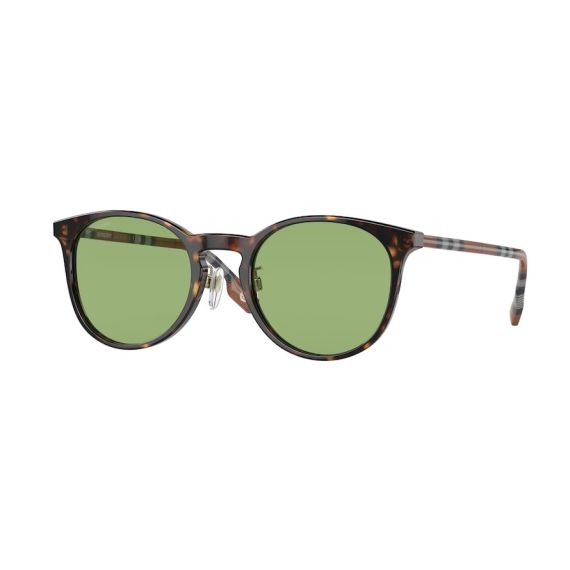 Burberry BE 4380D 4017/2 Güneş Gözlüğü, Resim 6
