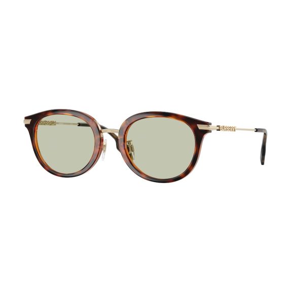 Burberry BE 4398D 3002/2 Güneş Gözlüğü, Resim 6