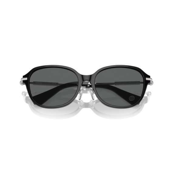 Burberry BE 4429D 300187 Güneş Gözlüğü, Resim 5