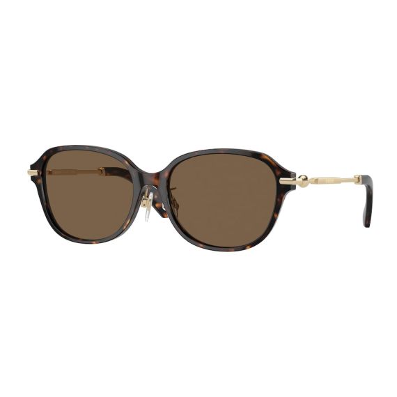 Burberry BE 4429D 300273 Güneş Gözlüğü, Resim 6