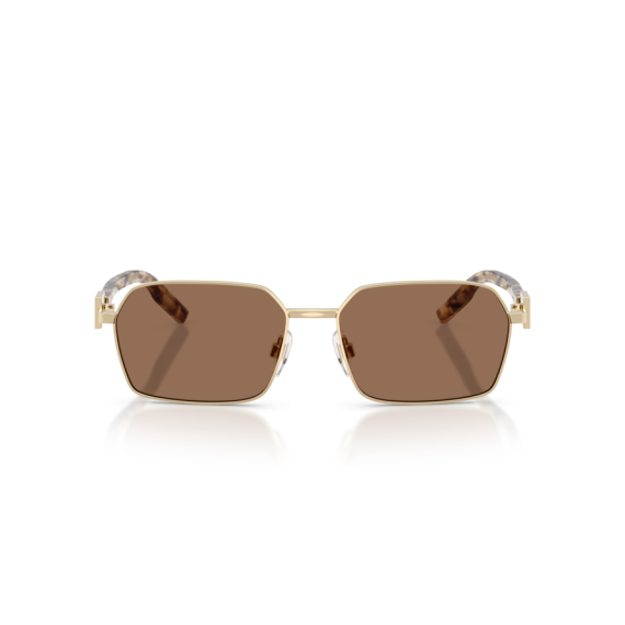 Dolce & Gabbana DG 2316 488/73 Güneş Gözlüğü, Resim 4