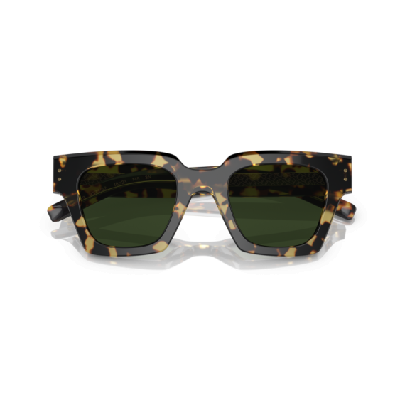Dolce & Gabbana DG 4413 337552 Güneş Gözlüğü, Resim 5