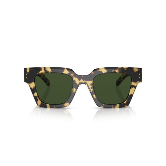 Dolce & Gabbana DG 4413 337552 Güneş Gözlüğü, Resim 4