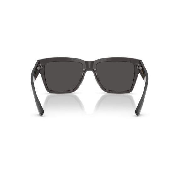Dolce & Gabbana DG 4431 316087 Güneş Gözlüğü, Resim 3