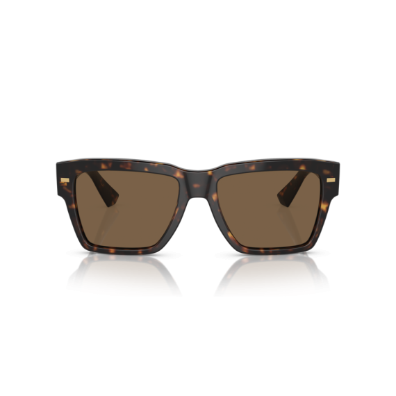 Dolce & Gabbana DG 4431 502/73 Güneş Gözlüğü, Resim 4